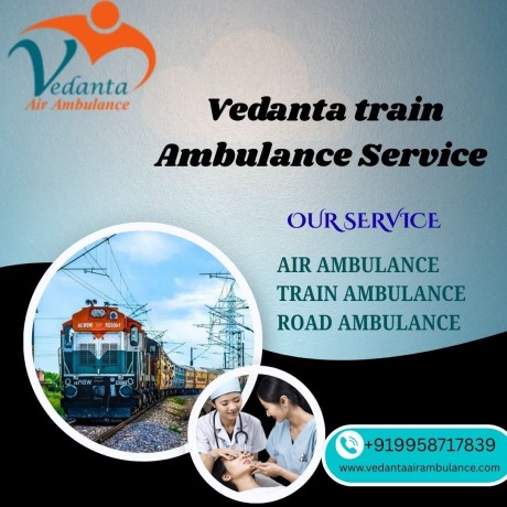 vedanta-provided-comfortable-travel-through-a-train-ambulance-in-guwahati-big-0