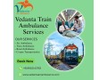 vedanta-train-ambulance-is-the-most-promising-option-in-malda-town-to-shift-your-patient-small-0