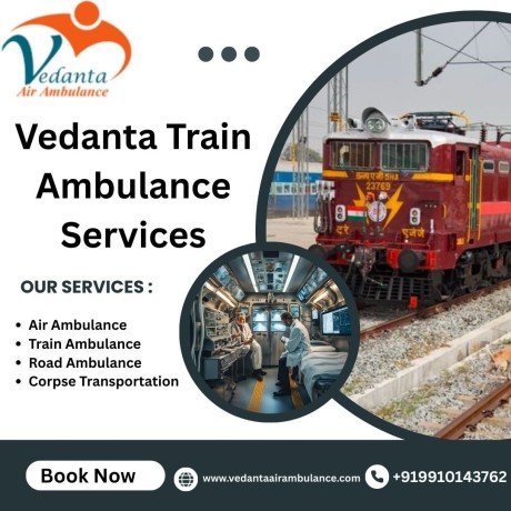 vedanta-train-ambulance-service-in-thiruvananthapuram-is-the-best-option-for-medical-transfer-big-0