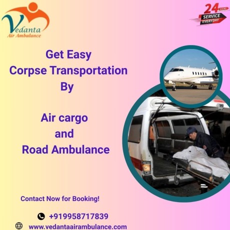 vedanta-offers-body-transfer-with-freezer-box-available-in-kolkata-in-its-ambulance-big-0