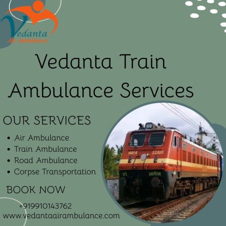 use-vedantatrain-ambulance-services-in-bhilai-to-transport-your-critical-patient-or-loved-ones-to-bhilai-big-0