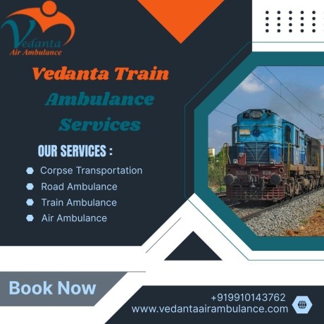 vedanta-train-ambulance-service-in-meghalaya-acute-and-authentic-transportation-big-0