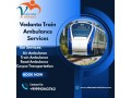 vedanta-icu-train-ambulance-service-in-bhubaneswar-cost-efficient-medical-transportation-small-0