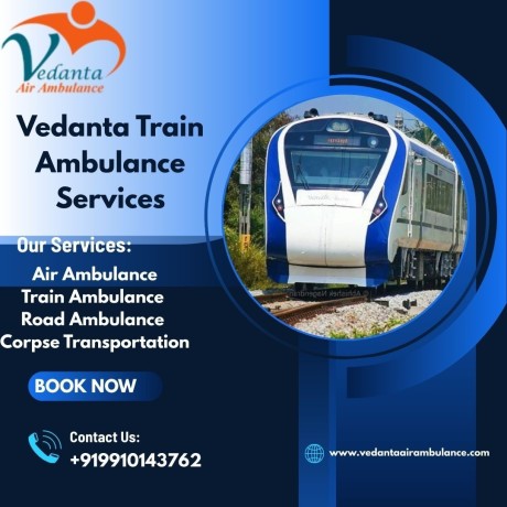 vedanta-icu-train-ambulance-service-in-bhubaneswar-cost-efficient-medical-transportation-big-0