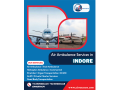 indores-trusted-air-ambulance-saving-lives-247-small-0