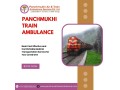trusted-train-ambulance-from-hyderabad-with-unique-medical-setup-small-0