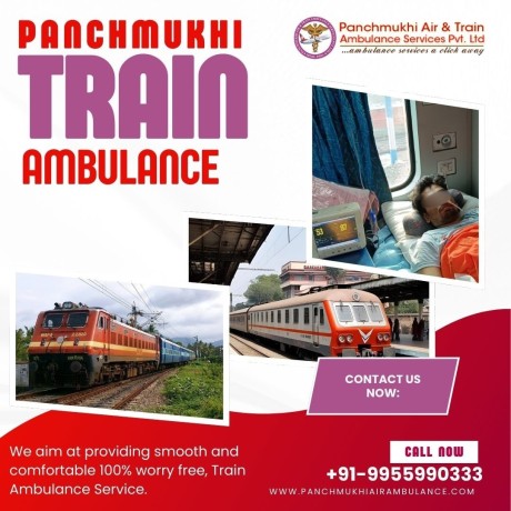 budget-friendly-train-ambulance-in-cooch-behar-by-panchmukhi-train-ambulance-big-0