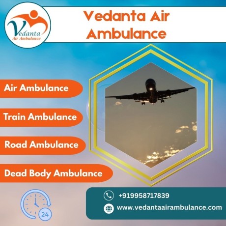 easy-and-swift-air-ambulance-with-medical-crew-from-kolkata-via-vedanta-big-0