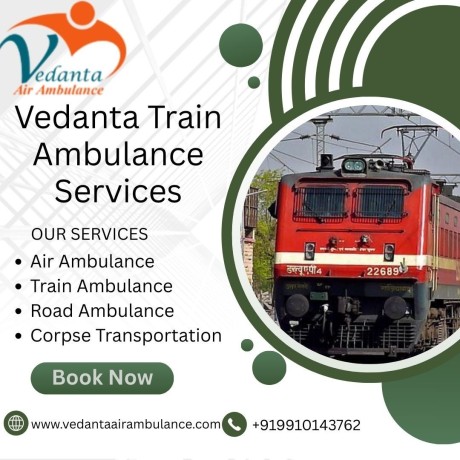 select-vedanta-train-ambulance-service-in-vellore-which-offers-supervision-medical-care-and-a-team-big-0