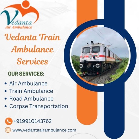 vedanta-train-ambulance-takes-care-of-all-patients-needs-throughout-the-shifting-big-0