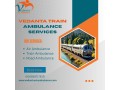 vedanta-train-ambulance-provides-economical-transportation-to-patients-in-hyderabad-small-0