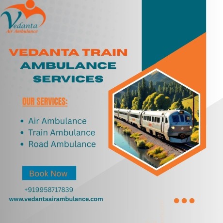 vedanta-train-ambulance-provides-economical-transportation-to-patients-in-hyderabad-big-0