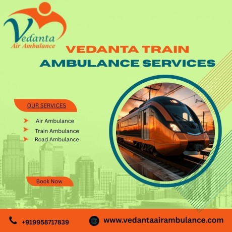 vedanta-train-ambulance-in-kolkata-provides-special-attention-to-patients-big-0