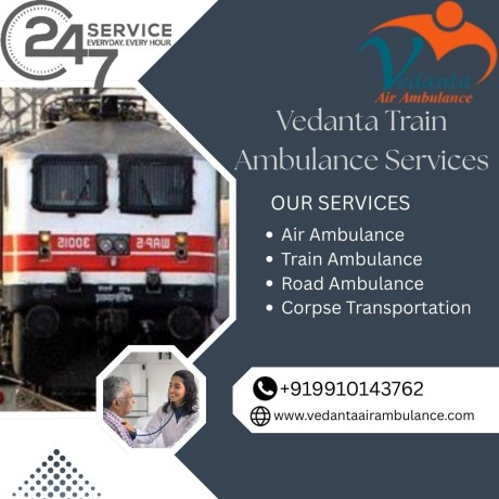 vedanta-safely-transports-patients-in-need-in-jammu-with-its-train-ambulance-big-0