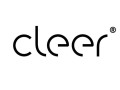 amazon-com-open-ear-headphones-40-off-mega-sale-small-0