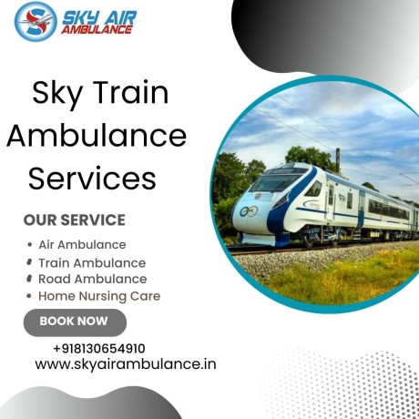 choose-sky-train-ambulance-services-in-patna-with-high-tech-medical-setup-big-0