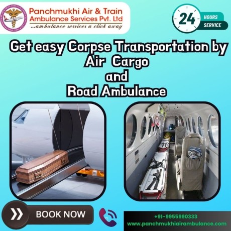 panchmukhi-body-transfer-guarantee-freezer-box-transportation-near-me-in-a-hassle-free-manner-big-0