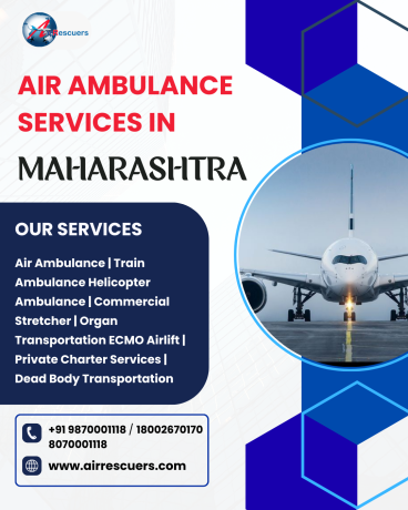emergency-air-ambulance-in-maharashtra-fast-reliable-247-big-0