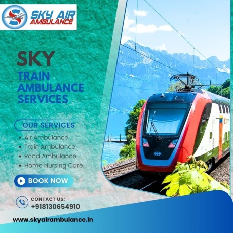 sky-confers-medical-immigration-facilities-in-ranchi-with-its-train-ambulance-big-0