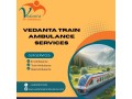 vedanta-train-ambulance-service-in-patna-is-designed-for-comfort-and-life-saving-small-0