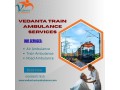 vedanta-train-ambulance-solves-most-common-problems-in-ranchi-small-0
