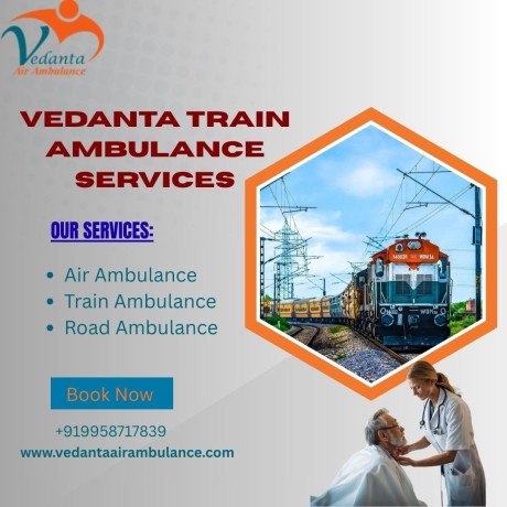 vedanta-train-ambulance-solves-most-common-problems-in-ranchi-big-0