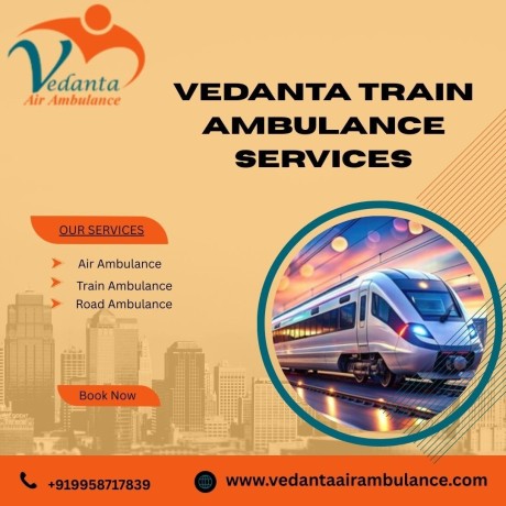 vedanta-train-ambulance-service-transfers-patients-in-guwahati-without-any-problems-big-0