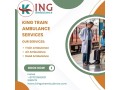 king-provides-patients-a-resting-setup-that-fits-their-condition-in-ranchi-small-0