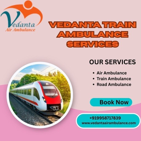 vedanta-provides-train-ambulances-for-patients-across-all-locations-in-or-from-kolkata-big-0