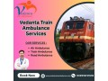 vedanta-assists-during-patient-transportation-in-bangalore-with-its-train-ambulance-small-0