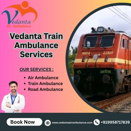 vedanta-assists-during-patient-transportation-in-bangalore-with-its-train-ambulance-big-0