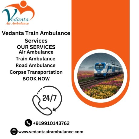 vedanta-train-ambulance-in-kerala-ensures-careful-transportation-big-0