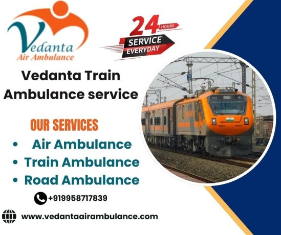 vedanta-train-ambulance-in-patna-is-equipped-to-manage-urgent-patient-transfers-big-0