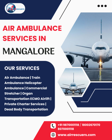 reliable-and-affordable-air-ambulance-services-in-mangalore-big-0