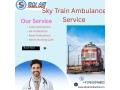 sky-train-ambulance-provided-icu-service-during-patient-treatment-in-bangalore-small-0
