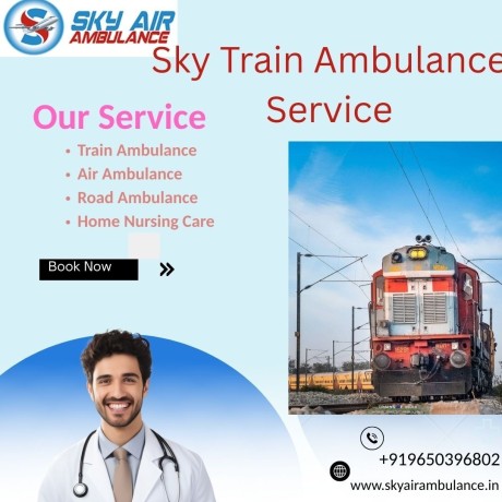 sky-train-ambulance-provided-icu-service-during-patient-treatment-in-bangalore-big-0