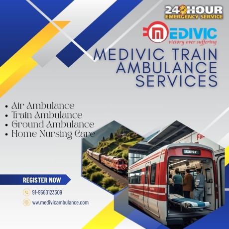 medivic-train-ambulance-services-in-bangalore-gives-required-help-at-the-right-time-big-0
