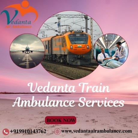 book-vedanta-train-ambulance-service-in-durgapur-to-transfer-your-critical-patient-big-0