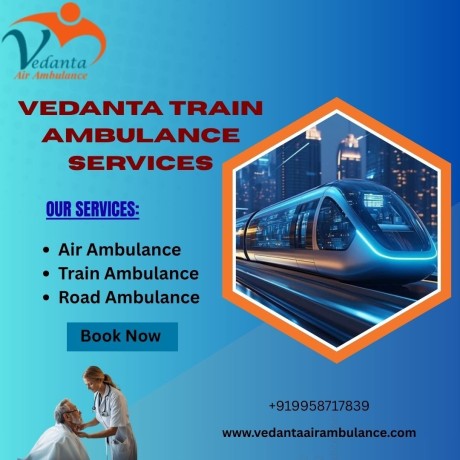 vedanta-train-ambulance-provided-clean-transportation-to-patients-in-bangalore-big-0