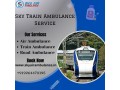sky-train-ambulance-services-in-patna-are-the-best-for-emergency-icu-setup-medical-transportation-small-0