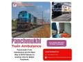 train-ambulance-with-extraordinary-medical-system-from-patna-small-0