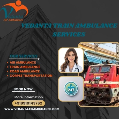 vedanta-stays-with-your-family-during-difficult-times-in-raipur-by-train-ambulance-big-0