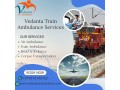vedanta-stays-with-you-and-makes-your-journey-easy-in-ernakulam-with-small-0