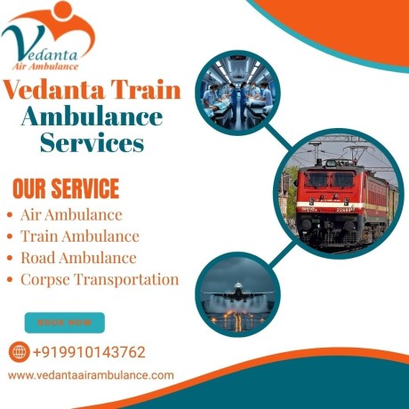 vedanta-train-ambulance-carefully-arranges-scheduled-transportation-for-patients-in-jammu-big-0