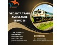 vedanta-train-ambulance-services-in-vellore-is-a-fast-lifeline-when-needed-small-0