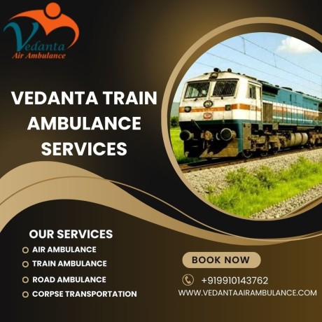 vedanta-train-ambulance-services-in-vellore-is-a-fast-lifeline-when-needed-big-0