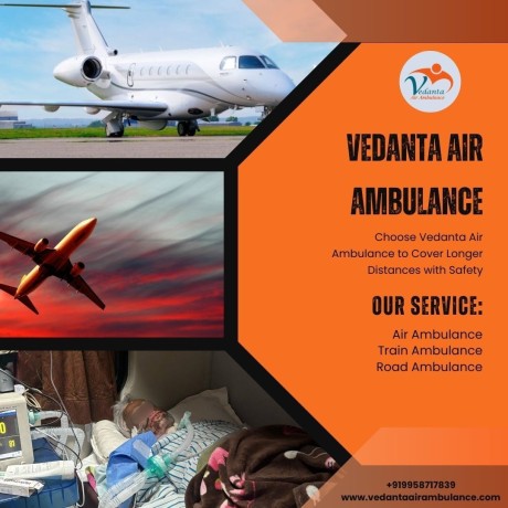 with-matchless-medical-setup-get-an-air-ambulance-at-a-reduced-cost-from-chennai-big-0