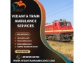 vedanta-train-ambulance-services-in-varanasi-is-redefining-emergency-transportation-small-0