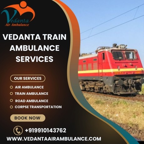 vedanta-train-ambulance-services-in-varanasi-is-redefining-emergency-transportation-big-0