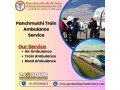 hire-superb-panchmukhi-train-ambulance-service-in-visakhapatnam-with-medical-device-small-0